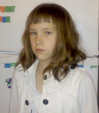 В Зее пропала 12-летняя школьница