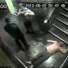 В Свободном избили мужчину в кафе