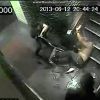 Житель Свободного получил три огнестрельных ранения