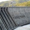 Объемы воды сбросов на Зейской ГЭС решено не увеличивать