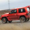 Автогонки в Благовещенске