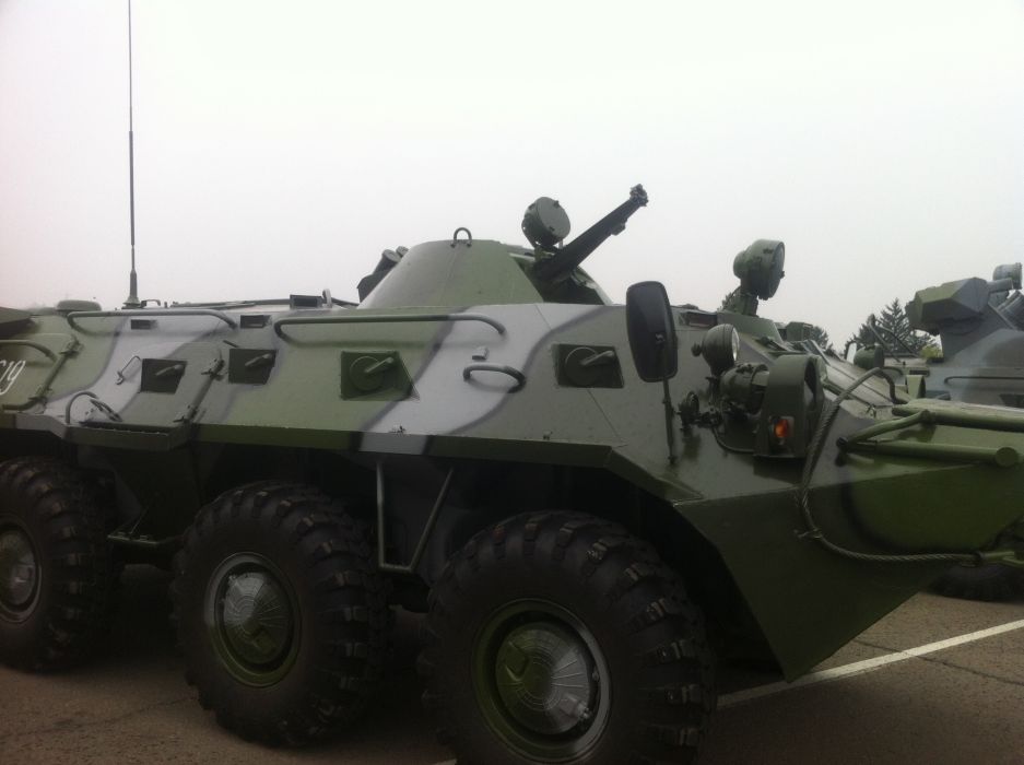 День победы 9 мая