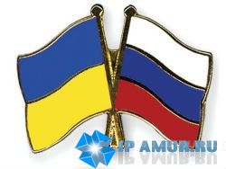article117.jpg