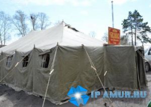 article185.jpg