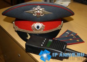 article222.jpg