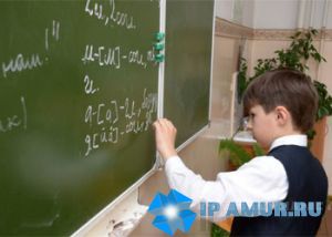 article248.jpg