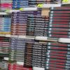 Благовещенские полицейские изъяли пиратские диски с фильмами