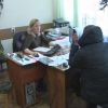 Благовещенские полицейские выяснили, кто выкинул в песочницу ветеранские награды