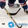 Хоккей Россиянки победили шведок и вышли в 14 финала ЧМ