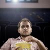 Благовещенский кинотеатр впервые покажет фильм в «правильном» переводе Гоблина