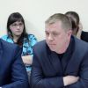 Благовещенская дума предложила поднять зарплаты работникам ДЭУ