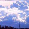 Циклоны дали Приамурью передышку