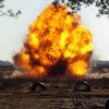 На федеральной трассе Чита — Хабаровск двое рабочих шиномонтажа погибли при взрыве самодельного котла