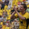 Завтра «Амур-2010» сыграет с «Сахалином»