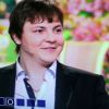 Благовещенец на «Поле чудес» спел песню и выиграл путевку в Прагу