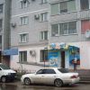 В Благовещенске у пивного магазина произошла жестокая драка