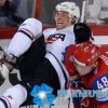 ЧМ2013 Финляндия  Словакия Россия  США