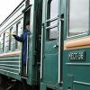Поезд Тында — Комсомольск опять под угрозой закрытия