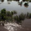 В Селемджинском и Мазановском районах режим чрезвычайной ситуации снят