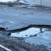 улицу Театральную перекроют на реконструкцию