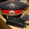 Полицейские задержали девушку, причастную к гибели девочки