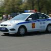 В Благовещенске из-за бегства сотрудника риелторского агентства объявлен план «Перехват»