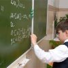 Школьная форма возвращается