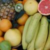 Детей в амурских лагерях оставили без фруктов и овощей