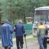 В Ивановке Зейского района вновь топит дома