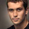 «Зенит» начал выступление в Лиге чемпионов с победы