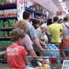 Власти Благовещенска выясняют причины вчерашней паники