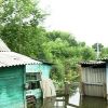 Каждый амурчанин, лишившийся дома в результате наводнения, получит 100 тысяч рублей
