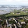 Уровни Амура и Зеи в районе Благовещенска остаются стабильными