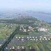 Оперативная сводка подтоплений в населённых пунктах Амурской области