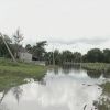 На юге Амурской области опасаются очередного удара стихии