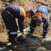 С 2014 года в населенных пунктах Дальнего Востока начнут строить защитные сооружения