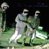 Амурчанин приготовил 15 мешков конопли, чтобы обменять их на машину