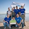 На следующей неделе в Благовещенске состоится акция «Блогеры против мусора»