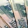 Пострадавшим от ЧС благовещенская администрация выплатила более 33,6 миллиона рублей