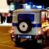 Мотоциклист насмерть сбил 16-летнюю девушку в центре Благовещенска