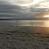 Уровень воды на Зейском водохранилище опять опустился на десять сантиметров