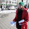 Амурское отделение КПРФ созывает благовещенцев на митинг против роста тарифов ЖКХ