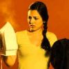 Как гладить брюки