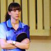 Юные амурские теннисисты готовятся к первенству России