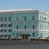 Благовещенские чиновники решили устроить друг другу «черный день»