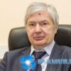 Долг РФС сократился до 500 миллионов рублей
